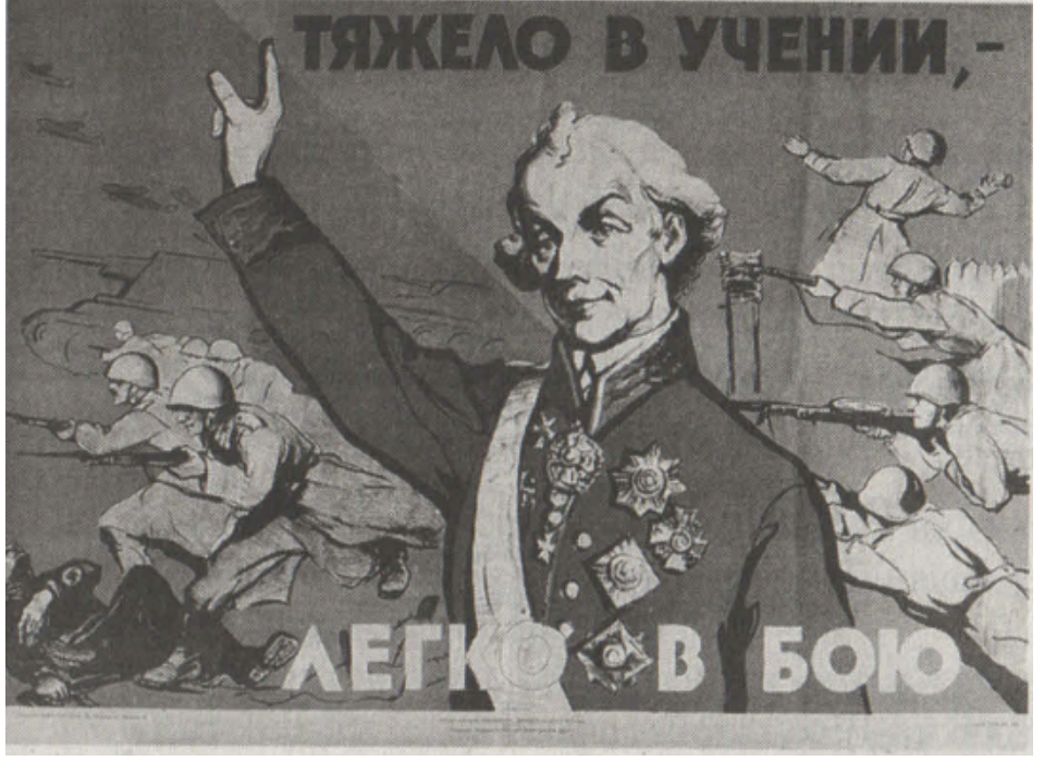 Снимок экрана 2026-02-09 в 17.58.49.png