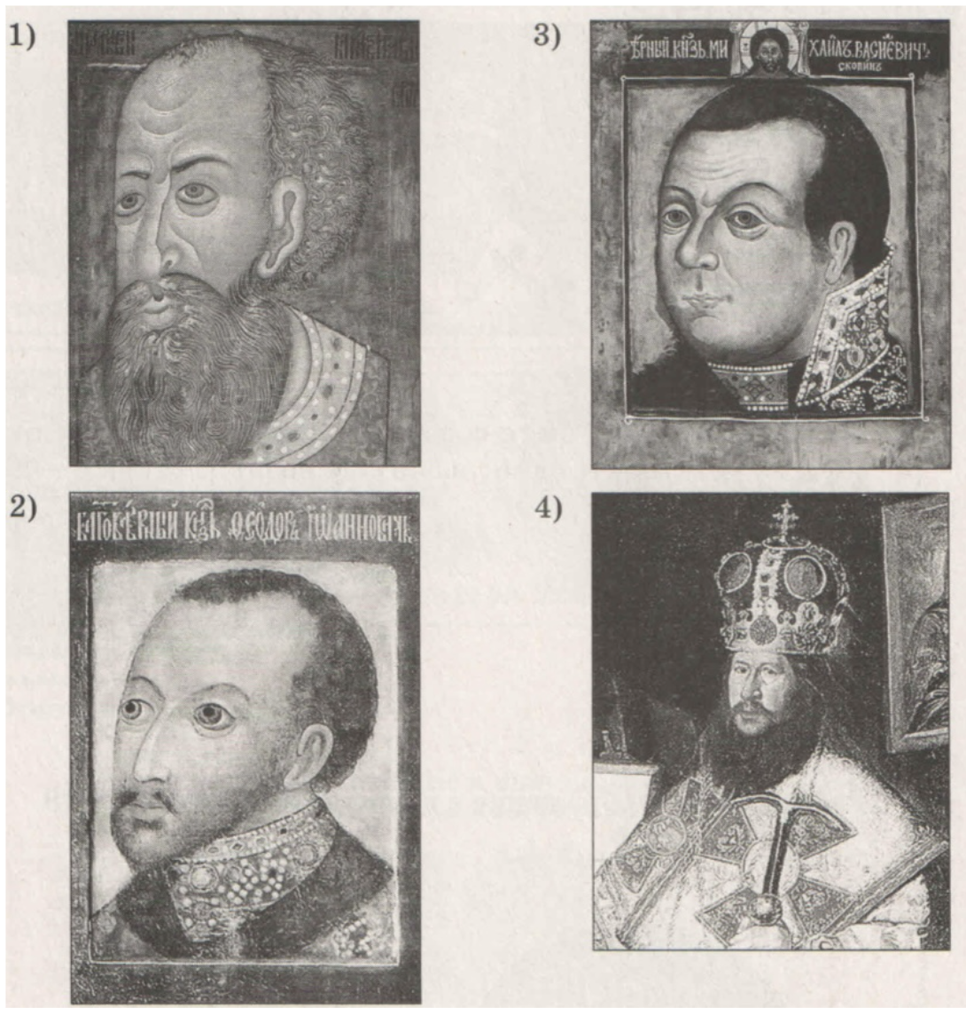 Screenshot 2026-04-01 at 00.30.41.png