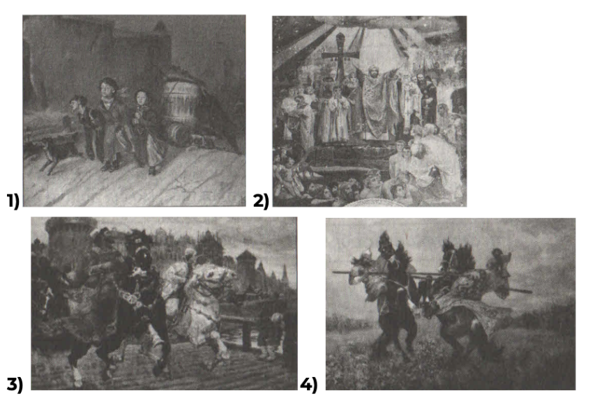 Screenshot 2026-02-07 at 20.11.24.png