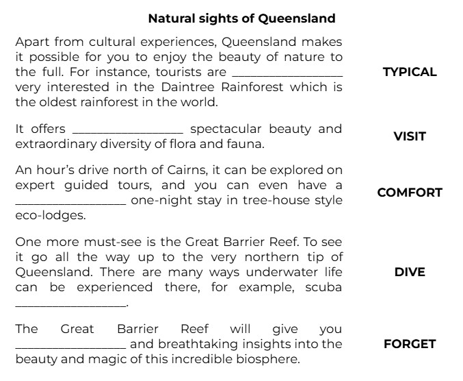 задание 29.jpg