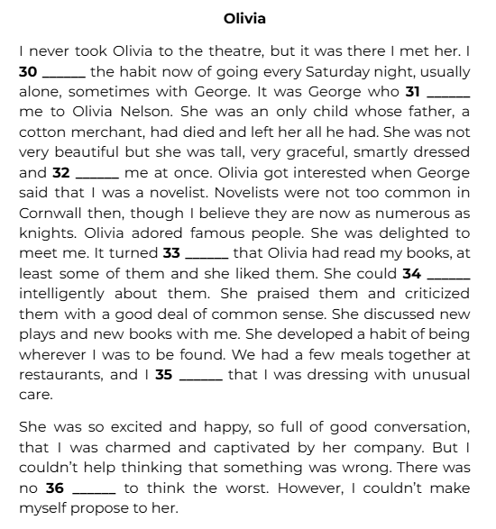 Скриншот 24-10-2025 145107.png