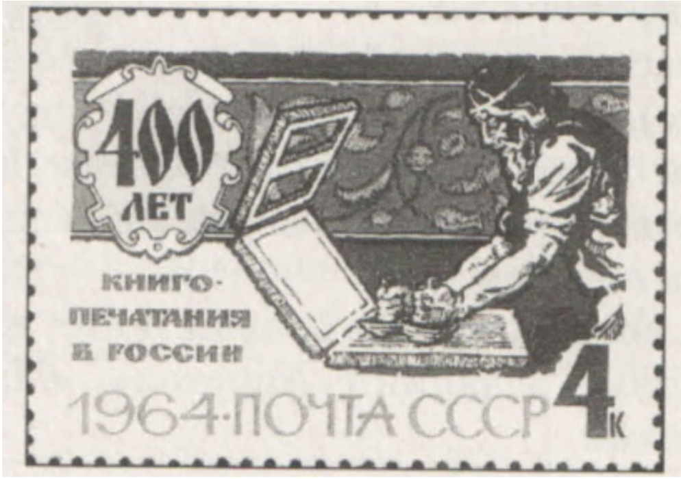 Screenshot 2026-03-31 at 18.30.14.png