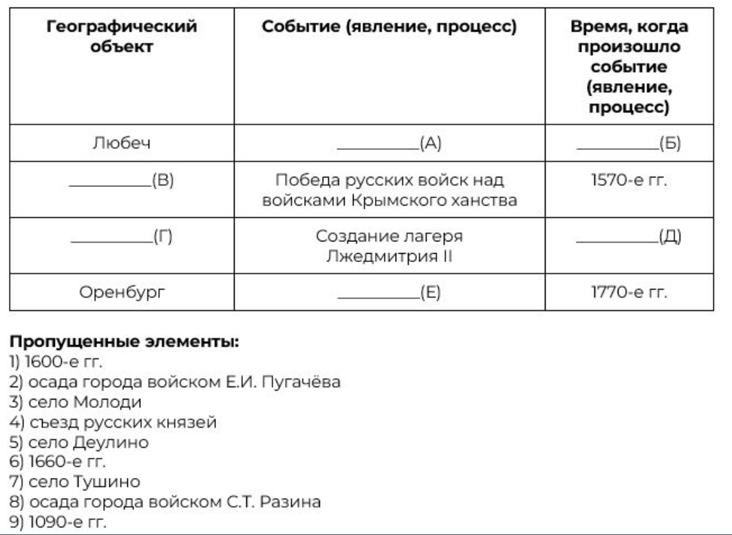 Снимок экрана 2026-03-29 в 11.51.05.png