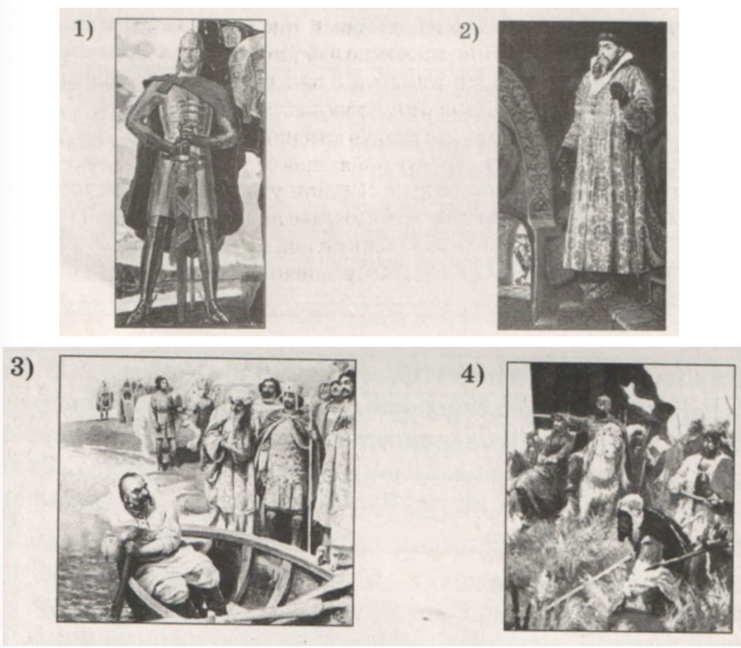 Screenshot 2026-03-31 at 18.27.10.png