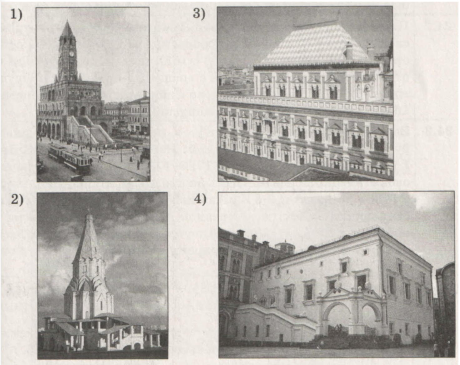 Screenshot 2026-03-31 at 18.41.02.png