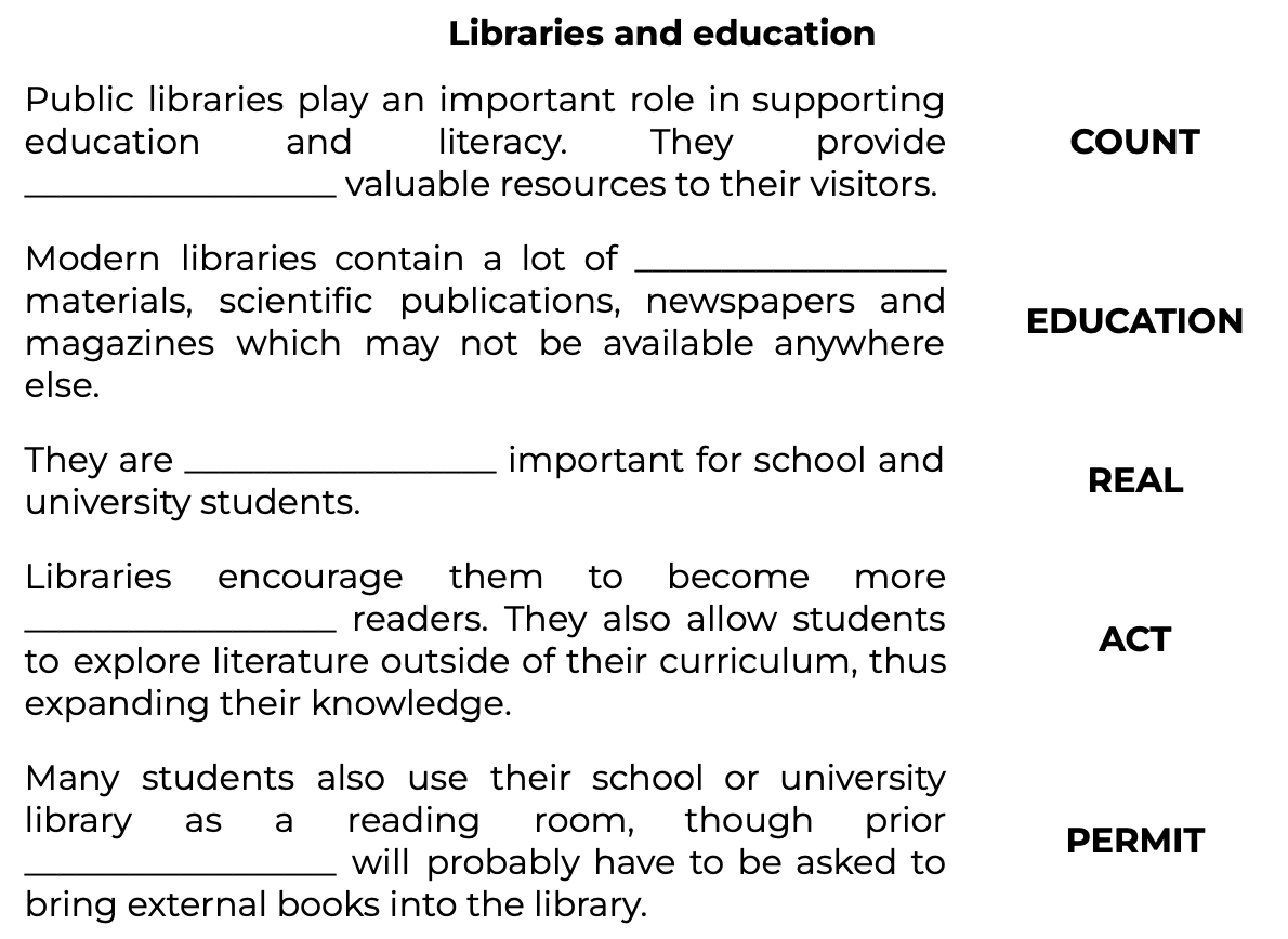 Снимок экрана 2025-12-13 в 02.44.26.png