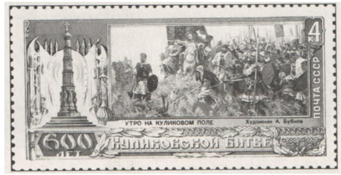 Screenshot 2026-03-31 at 21.15.24.png