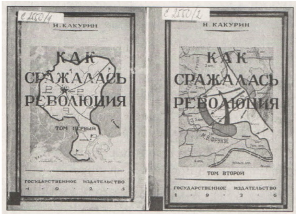 Screenshot 2026-03-31 at 20.31.31.png