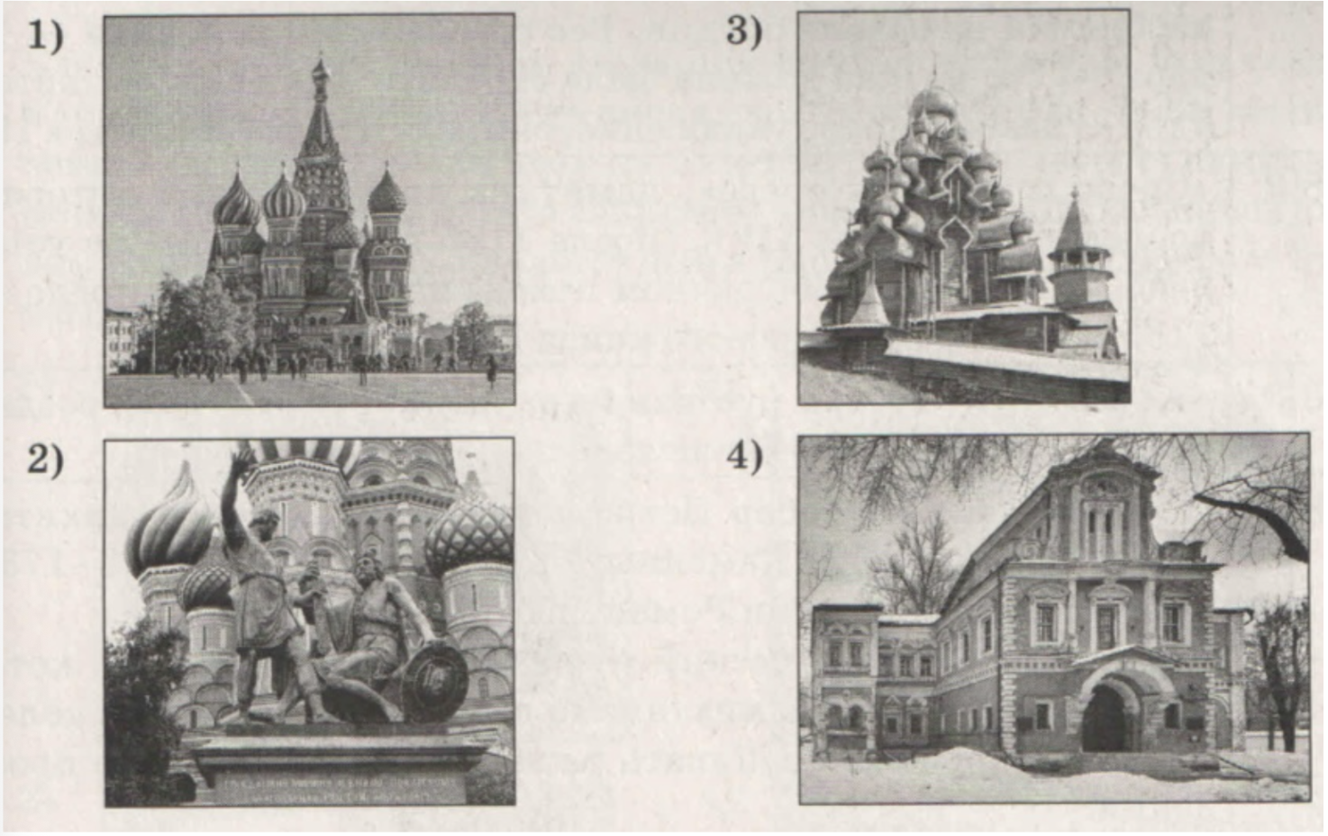 Screenshot 2026-03-31 at 18.36.02.png