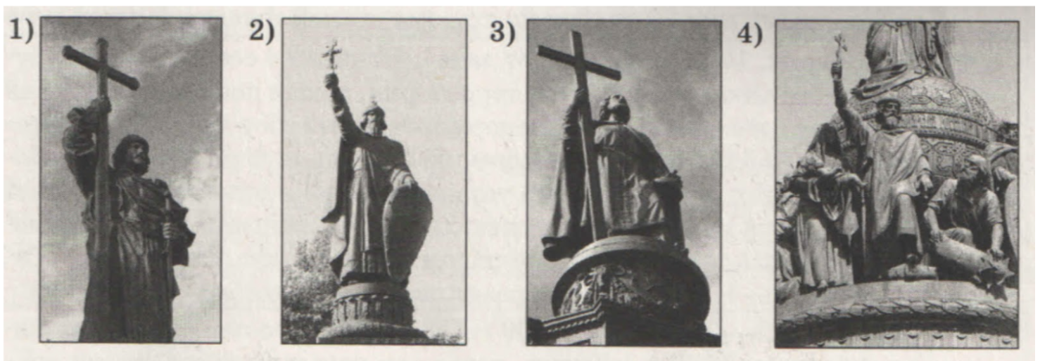 Screenshot 2026-03-31 at 18.18.27.png