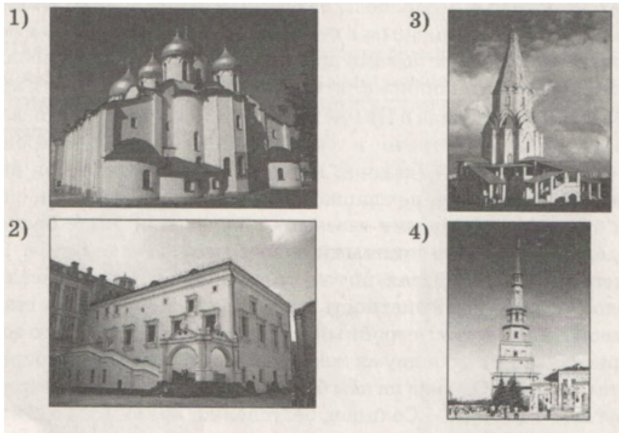 Screenshot 2026-03-31 at 18.29.44.png