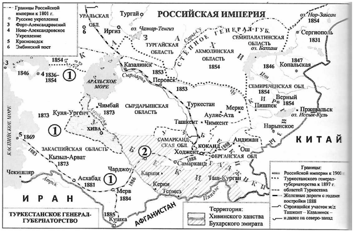 Снимок экрана 2025-12-22 в 18.10.27.png