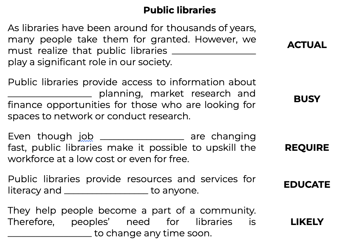 Снимок экрана 2025-12-13 в 02.30.31.png