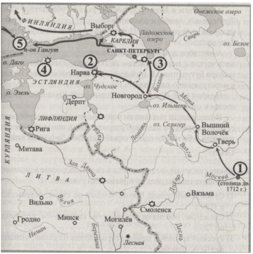 Снимок экрана 2026-02-04 в 17.12.22.png