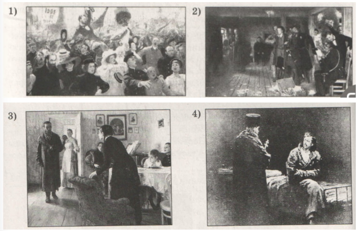 Screenshot 2026-03-31 at 19.36.03.png