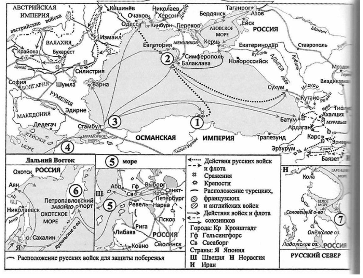 Снимок экрана 2025-12-22 в 18.05.19.png