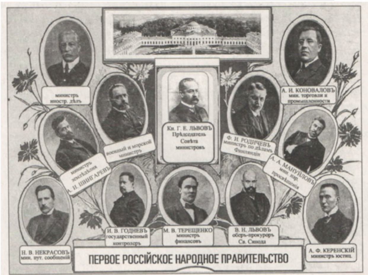 Screenshot 2026-04-01 at 13.23.59.png