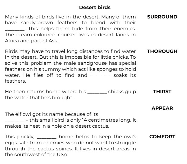 задание 25.jpg