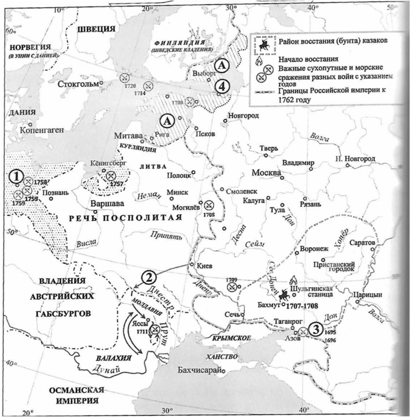 Screenshot 2026-01-03 at 00.12.32.png