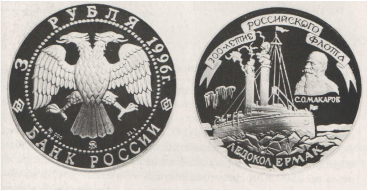 Screenshot 2026-03-31 at 18.32.33.png