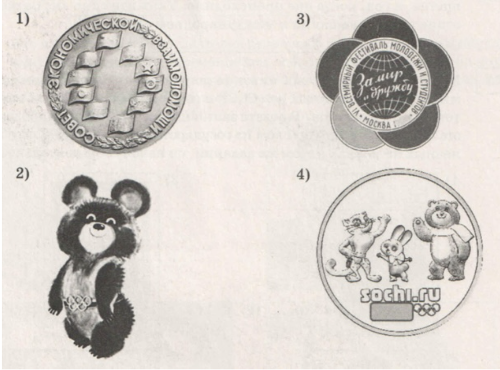 Screenshot 2026-04-01 at 14.06.16.png