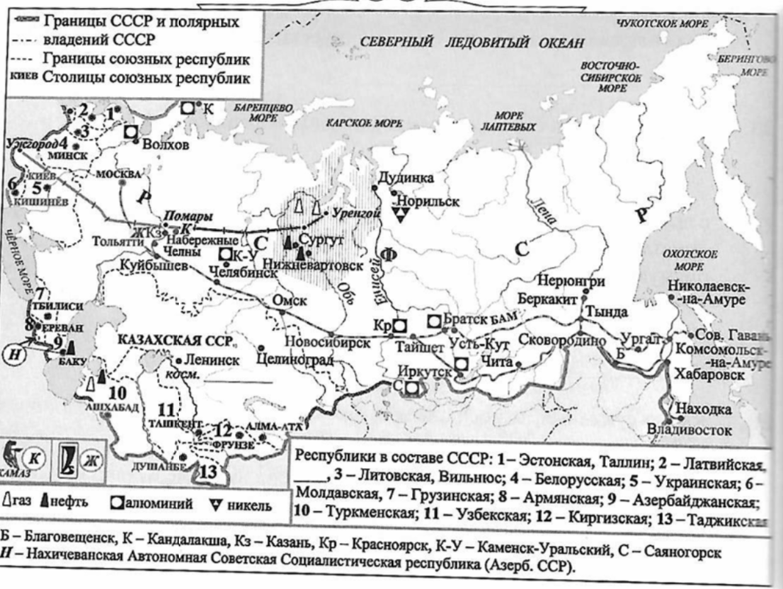 Screenshot 2026-01-03 at 20.57.08.png