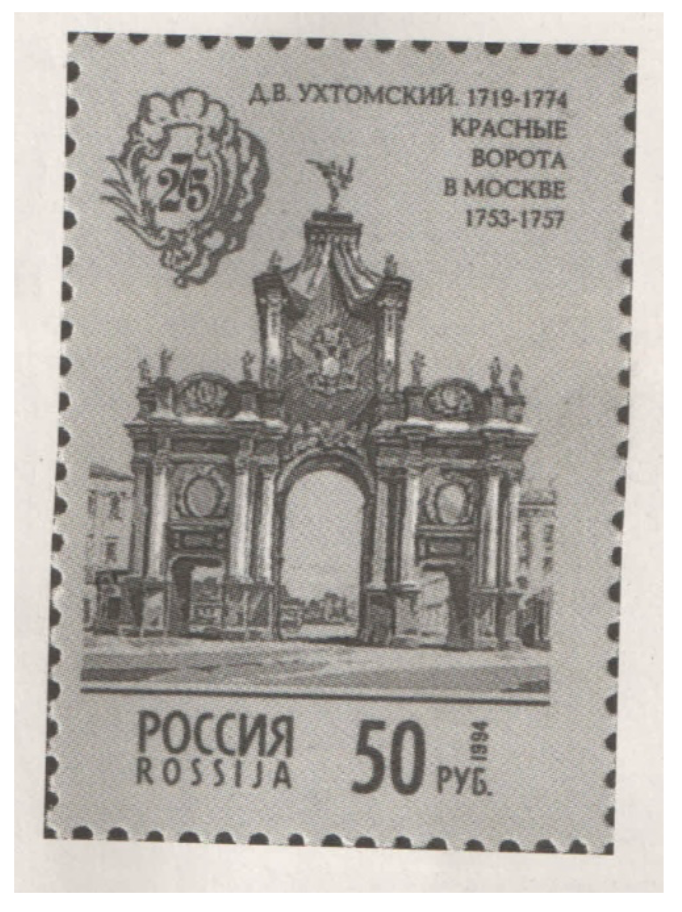 Screenshot 2026-06-04 at 11.03.57.png