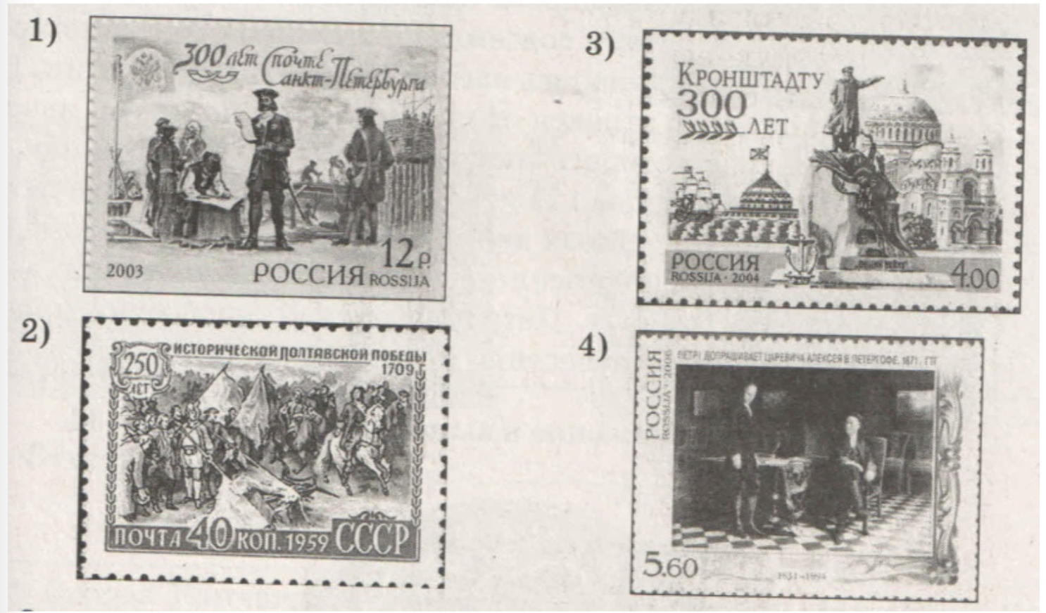 Screenshot 2026-03-31 at 18.47.43.png