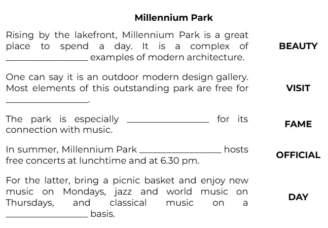 задание 11.jpg