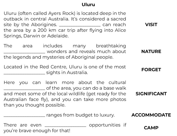 задание 3.jpg