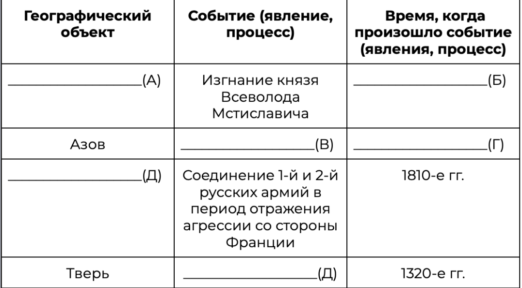 Снимок экрана 2026-03-29 в 12.52.43.png