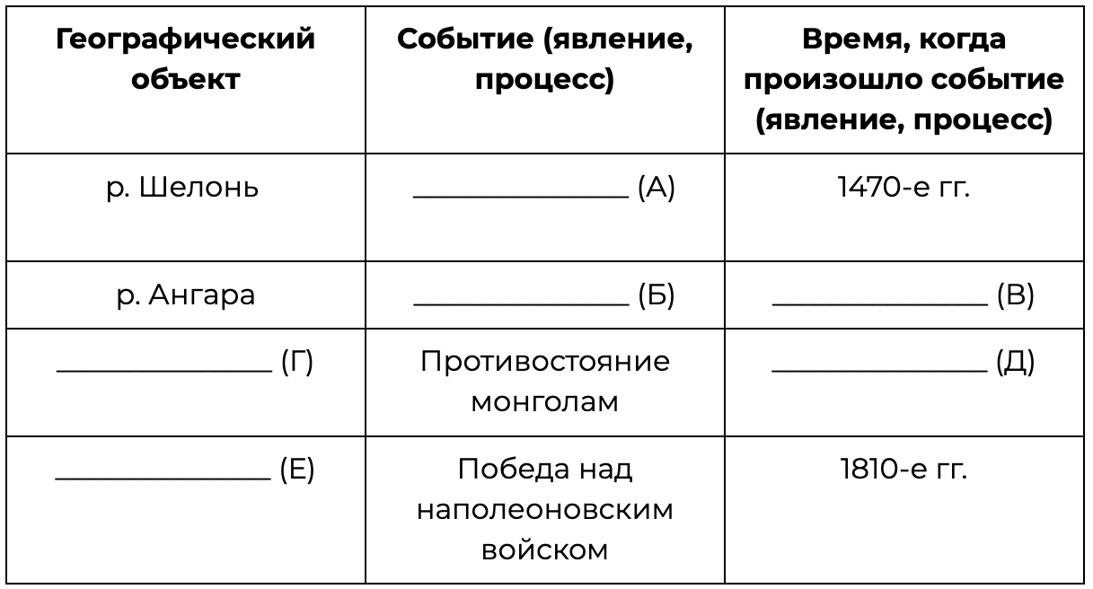 Снимок экрана 2025-11-28 в 15.51.52.png