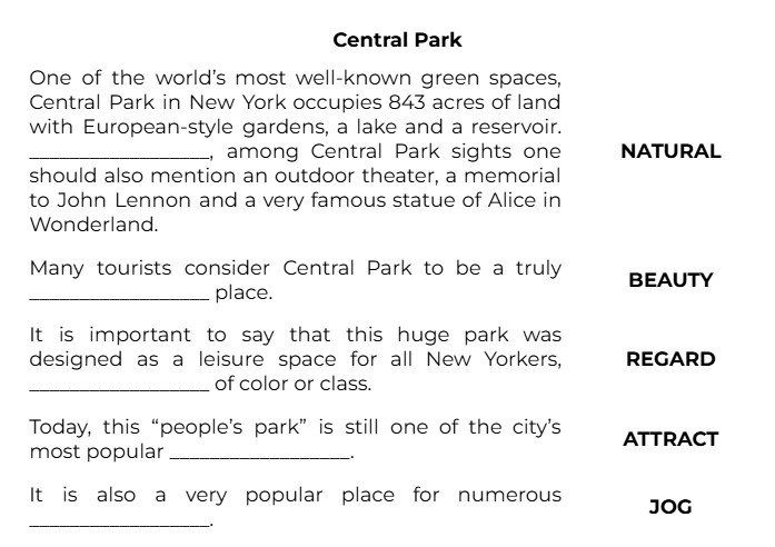 задание 38.jpg