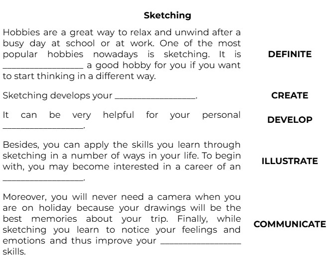 задание 22.jpg