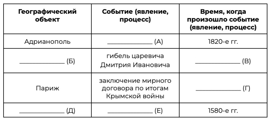 Screenshot 2026-08-26 at 17.07.32.png