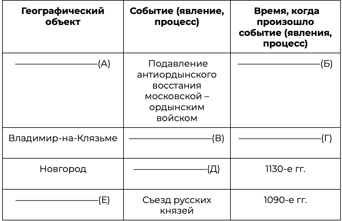 Снимок экрана 2025-11-14 в 16.00.13.png