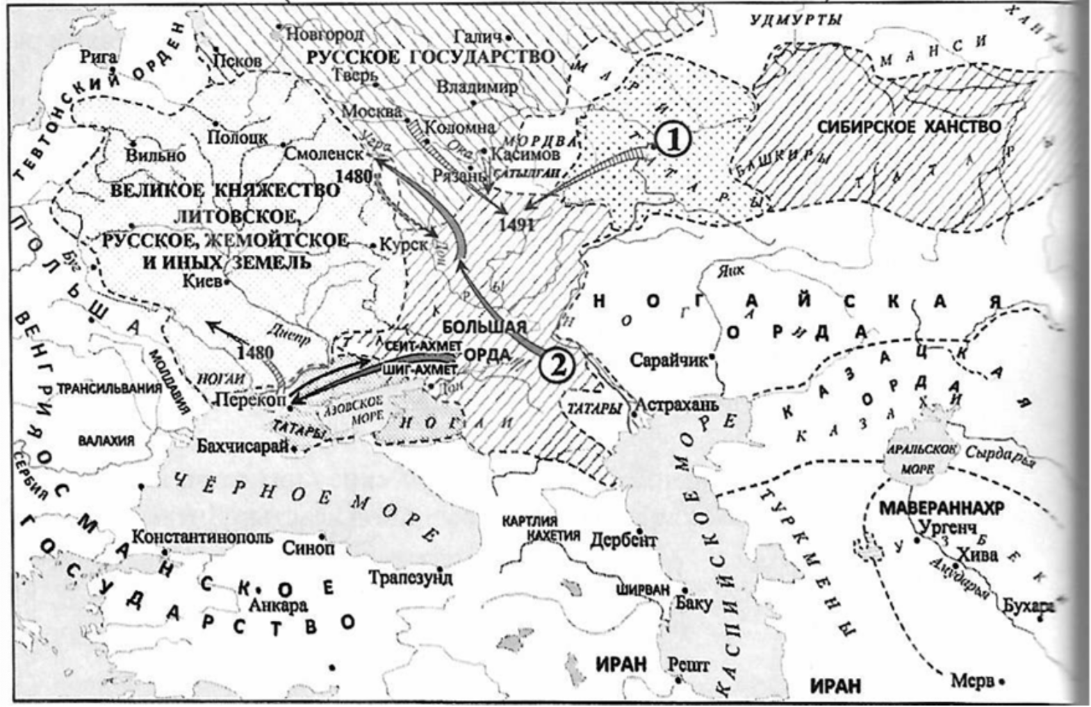 Screenshot 2026-01-02 at 14.23.53.png