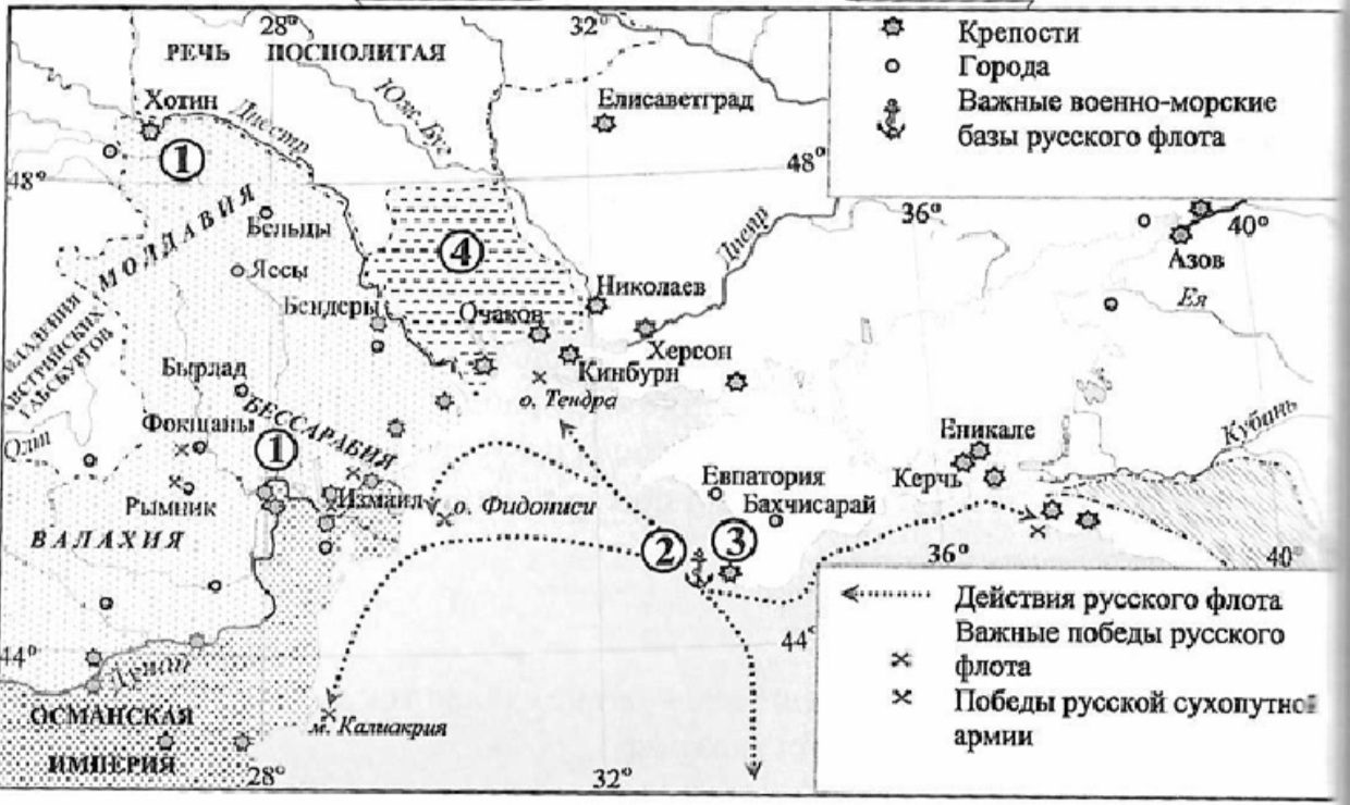 Screenshot 2026-01-03 at 19.18.52.png