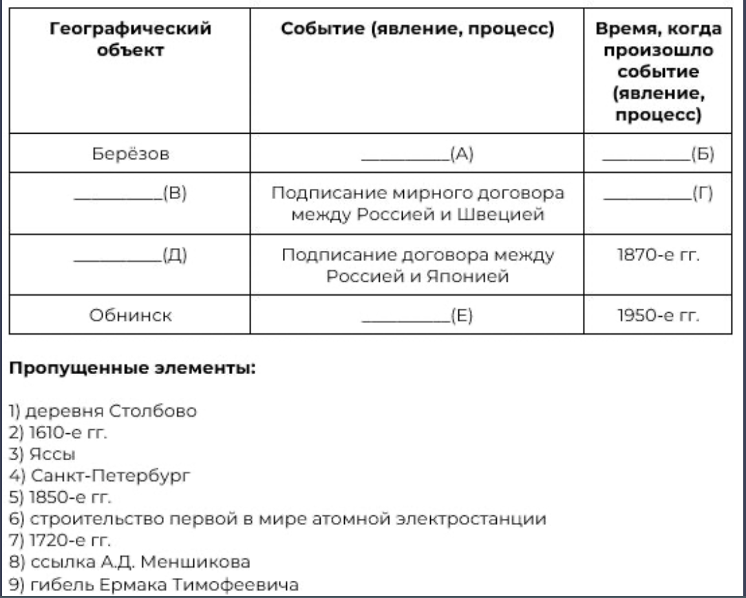 Снимок экрана 2026-03-29 в 11.27.22.png