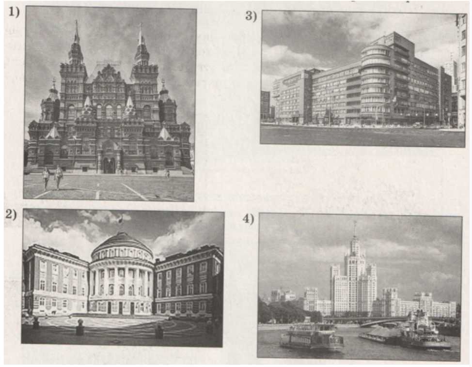 Screenshot 2026-04-01 at 13.31.16.png