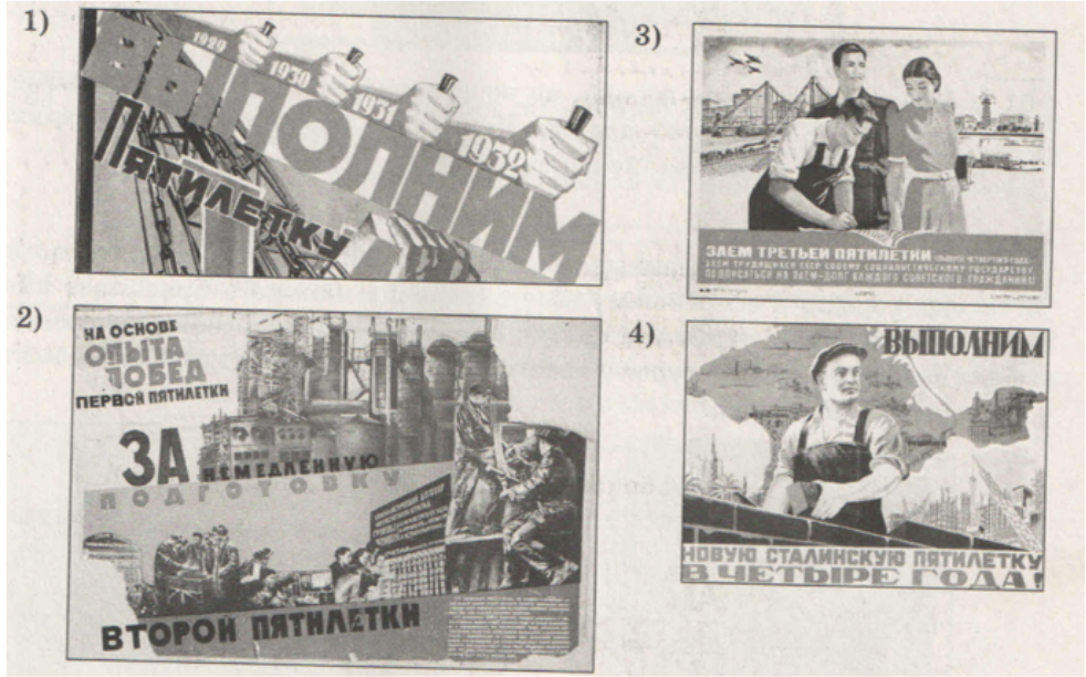 Screenshot 2026-04-01 at 01.15.21.png