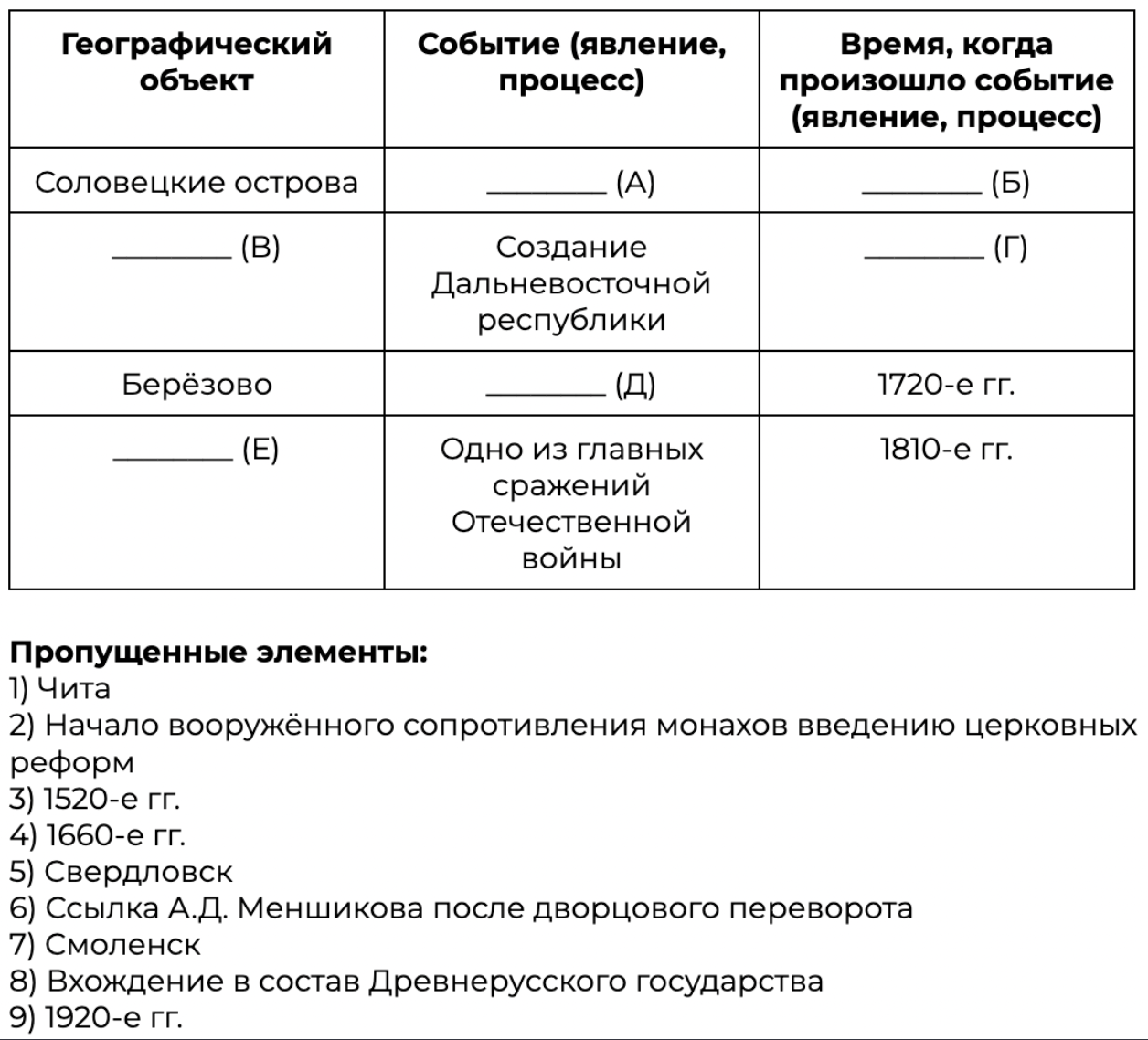 Снимок экрана 2026-03-25 в 12.22.25.png