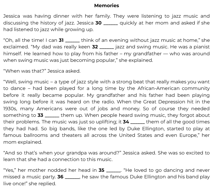 Скриншот 22-10-2025 143819.png