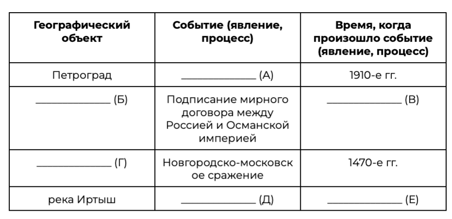Screenshot 2026-07-26 at 11.33.02.png