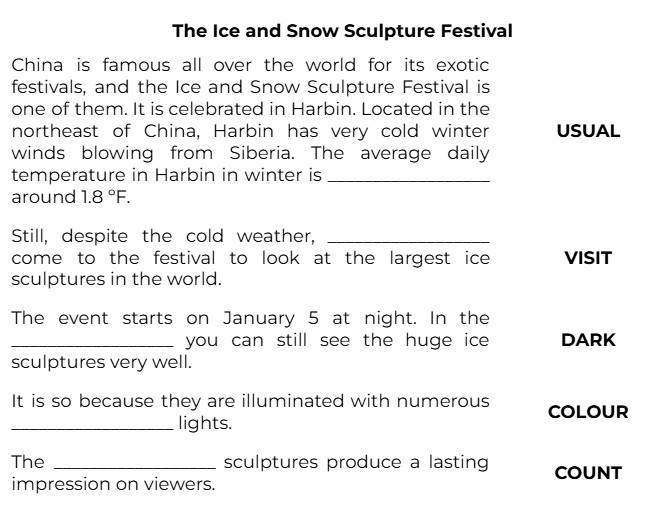 задание 43.jpg