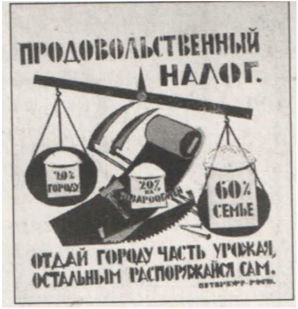 Screenshot 2026-03-31 at 20.35.05.png