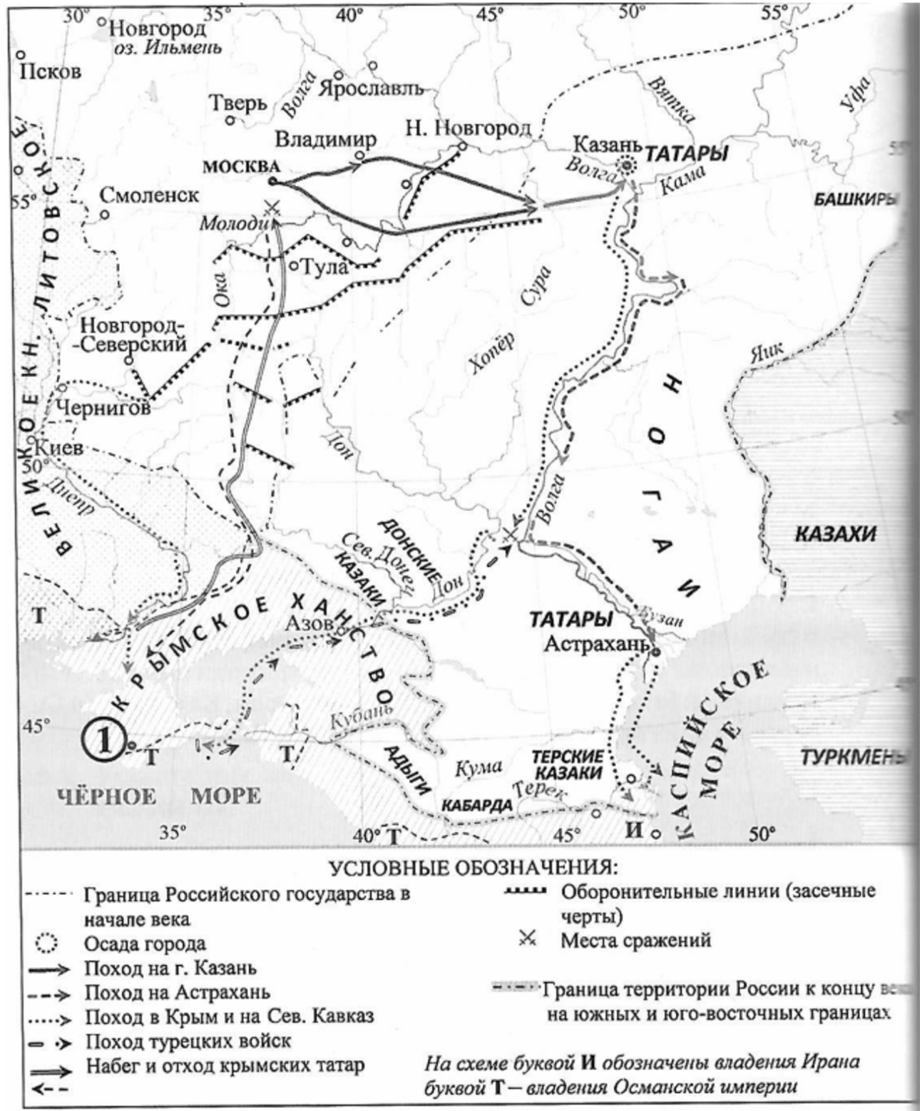 Screenshot 2026-01-02 at 14.28.19.png