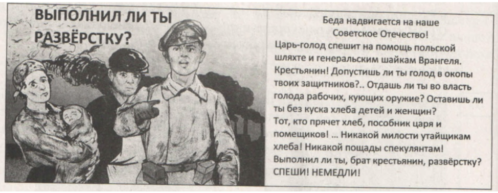 Screenshot 2026-04-01 at 01.11.08.png