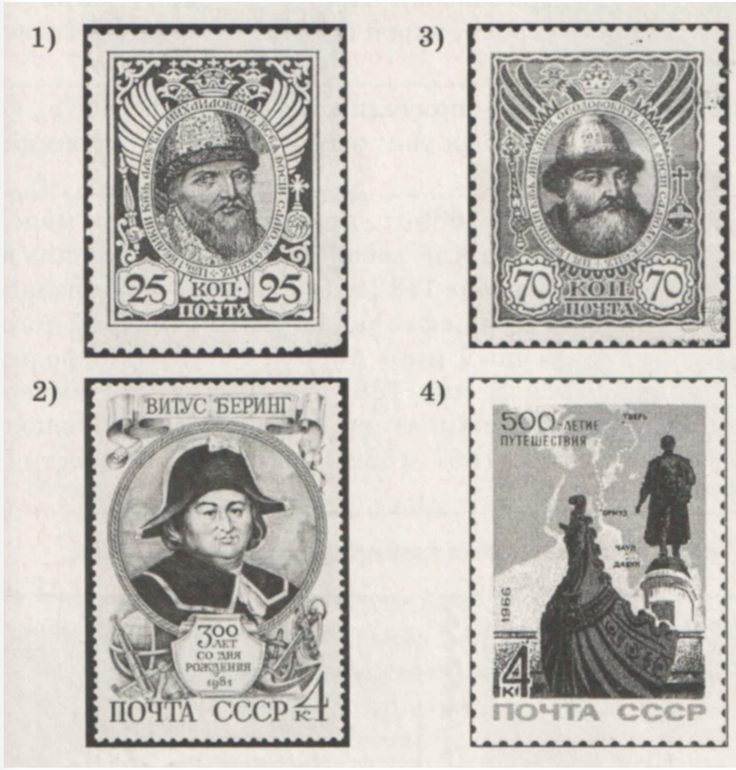 Screenshot 2026-03-31 at 18.39.28.png