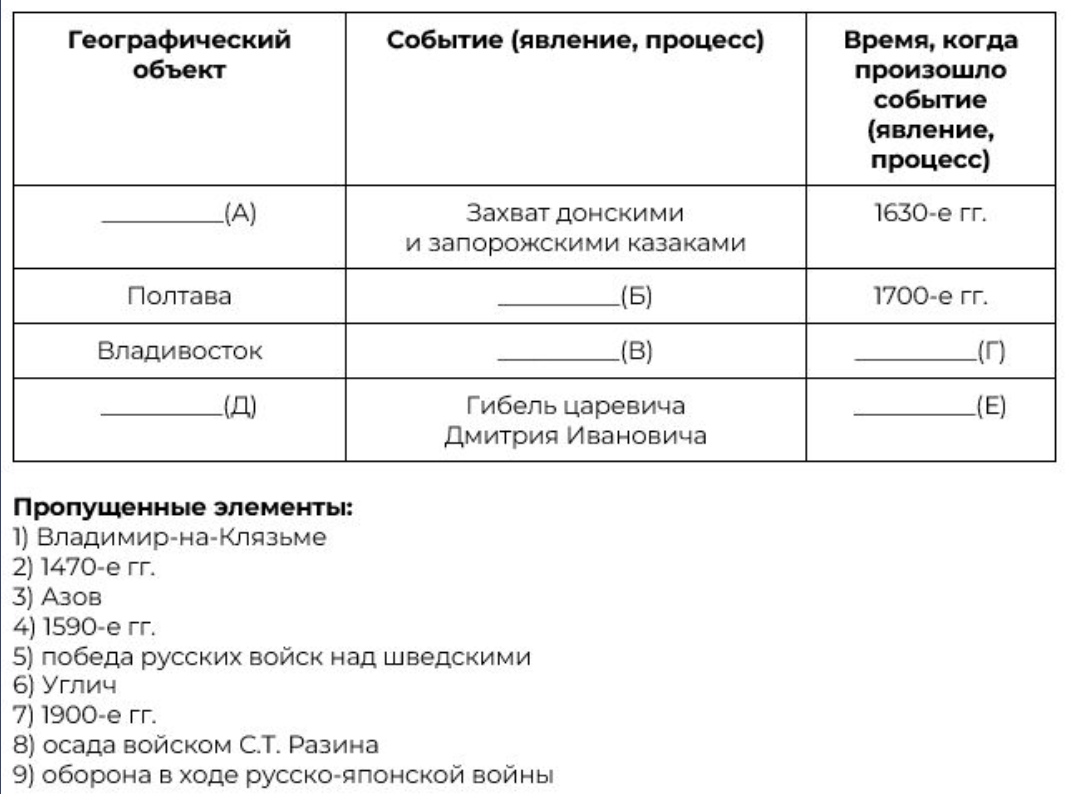 Снимок экрана 2026-03-29 в 11.59.52.png